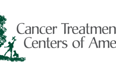 Photo of Tulsa Cancer Treatment Centers of America to close June 1