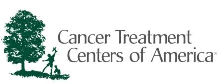 Tulsa Cancer Treatment Centers of America to close June 1