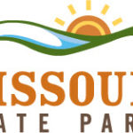 Missouristateparks