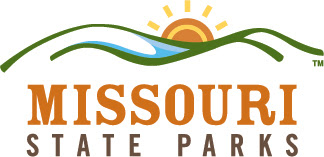 Photo of Record attendance at Missouri’s state parks in 2021