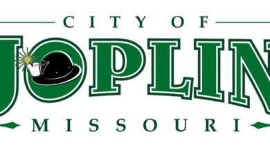 Photo of City of Joplin will host monthly tree limb drop off site on Saturday