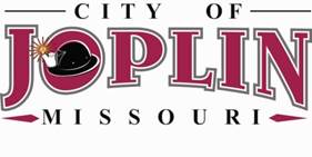 Photo of The City of Joplin to hold a free Tire Drop Off event next week