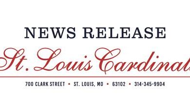 Photo of Partnership between St. Louis Cardinals and McDonald’s will offer special ticket sales while supplies last for upcoming games