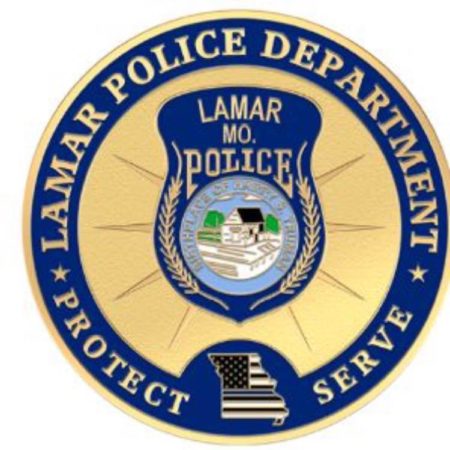 Suspcious vehicle at Lamar Casey’s prompts area shutdown