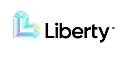 Liberty Utilities asks for a rate increase