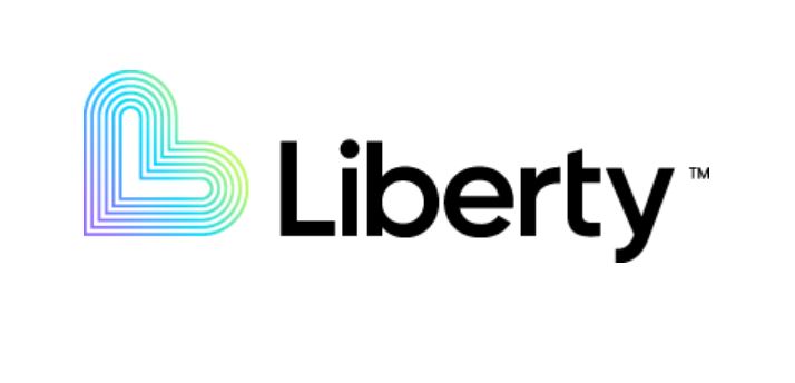 Liberty 2