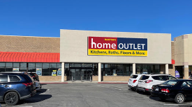 Photo of Home Outlet to host one-day hiring event in Joplin on Thursday