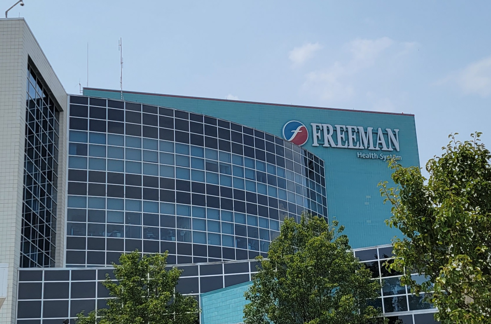 Freeman Health System earns highest STEMI designation – Newstalk KZRG