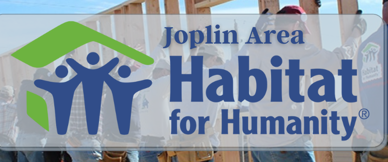 Habitat For Humanity Slider Image (2)