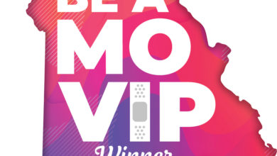 Photo of Deadline Wednesday for second MO VIP prizes