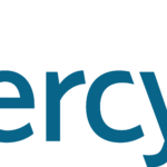 Mercy Hospital St. Louis Logo