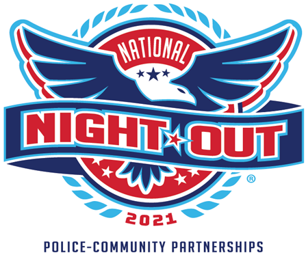 Nno Picture