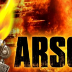 Arson2
