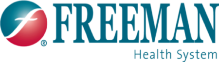Freeman Health System announces expansion of Eligibility Partners services in Neosho