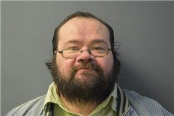 Photo of Man from Pittsburg who previously registered as sex offender to face additional time in prison