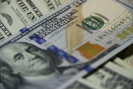 Missouri’s tax income grew nearly 15% in September