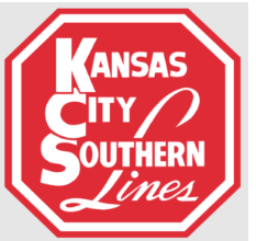 Photo of Railroad bidding war for Kansas City Southern is reignited