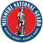 Mo National Guard