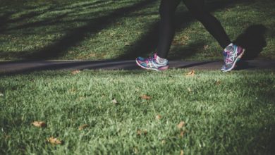 Photo of Healthy Joplin to host event focusing on creating walk groups