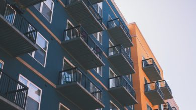 Photo of Group of Oklahoma City landlords to pay 1.2 million to settle sexual harassment lawsuit