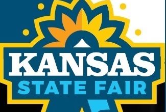 Photo of Invasive insect spotted in 4-H entry at Kansas State Fair