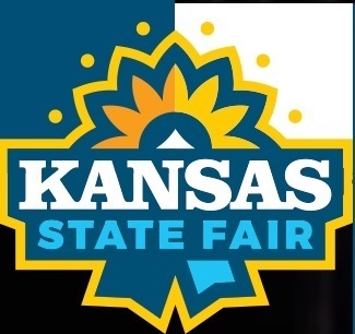 Kansasstatefair