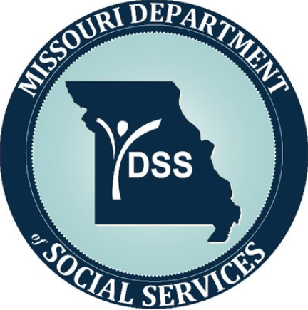 Mo Dss