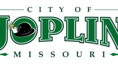 Photo of City of Joplin to hold annual Auction September 18