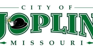 Photo of City of Joplin to hold annual auction on Saturday