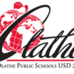 Olathe Logo 2