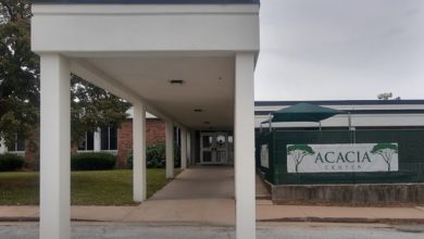 Photo of MSSU announces event for opening of ACACIA Center