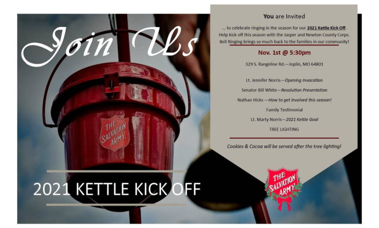 2021kettlekickoff