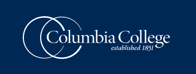 Columbia College