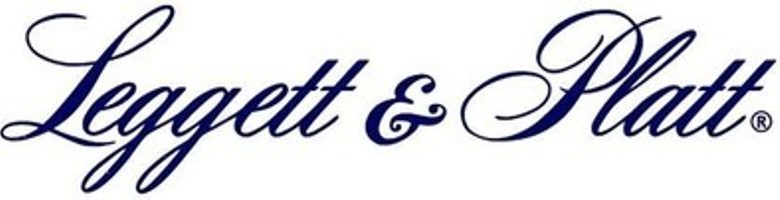 Leggett Platt Logo