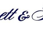Leggett Platt Logo