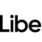 Liberty Logo New