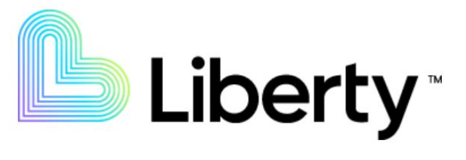 Liberty Logo New