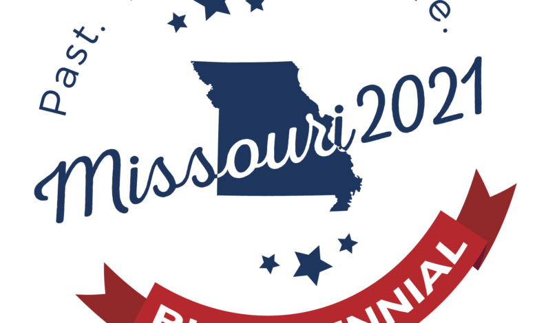 Missouri 2021 Logo Color 5.76in 300dpi