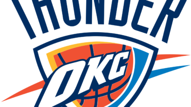 Photo of Oklahoma City Thunder ending COVID requirements for fans