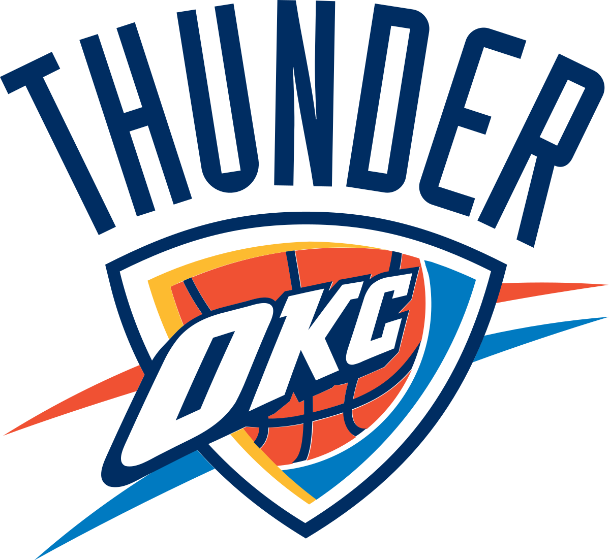 Oklahoma City voters debate new sales tax to build NBA arena – Newstalk ...