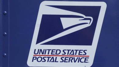 Photo of Two Missouri Congressmen want a federal commission to re-evaluate U.S. Postal Service rate hikes