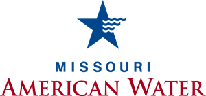 Photo of Missouri American Water debuts new online customer portal
