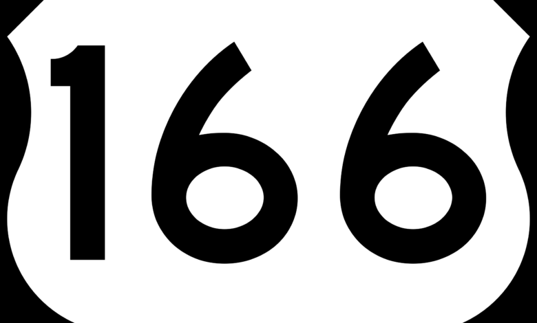 Us 166.svg