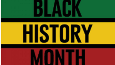 Photo of Pitt State plans range of events to observe Black History Month.