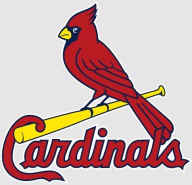WGEM Sports Update: Friday (February 10) 19 Cardinal Players Set To Take  Part In 2023 World Baseball Classic