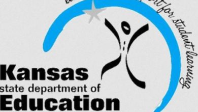 Photo of Kansas reduces requirements for substitute teachers