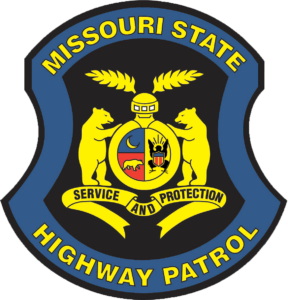 Missouri State Highway Seeking Applicants...