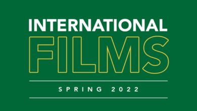 Photo of MSSU faculty to introduce International Film Series selections