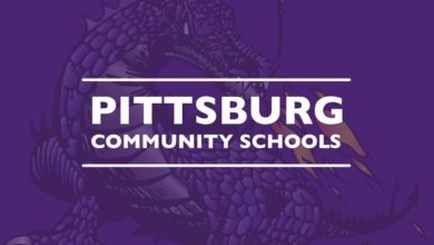 Photo of Pittsburg Community Schools to close due to staffing shortage