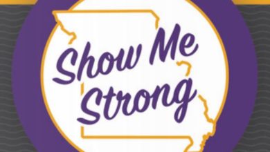 Photo of Show Me Strong Recovery Task Force releases final report